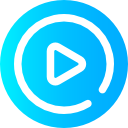 配件如何購(gòu)買