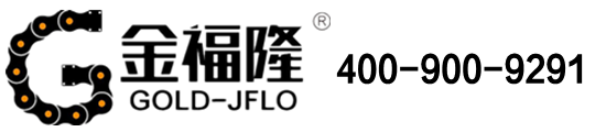 K¡䓘a(chn)SLOGO